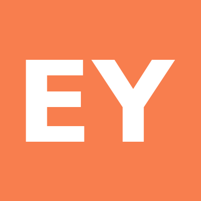 Emre Yalın