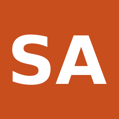 Selen Arca