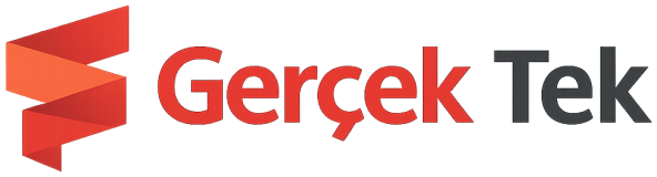 Gerçek Tek